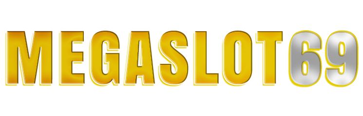 MegaSlot69